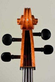 violoncello_5.jpg